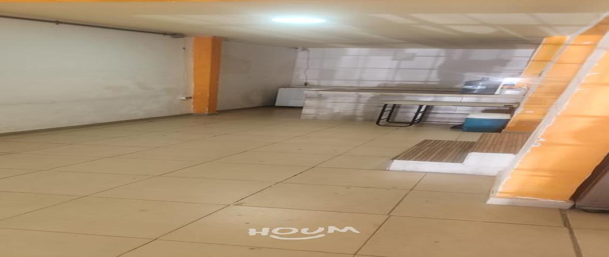 Foto de casa en venta en calle damasco , romero rubio, venustiano carranza, df / cdmx, 30418948 No. 03