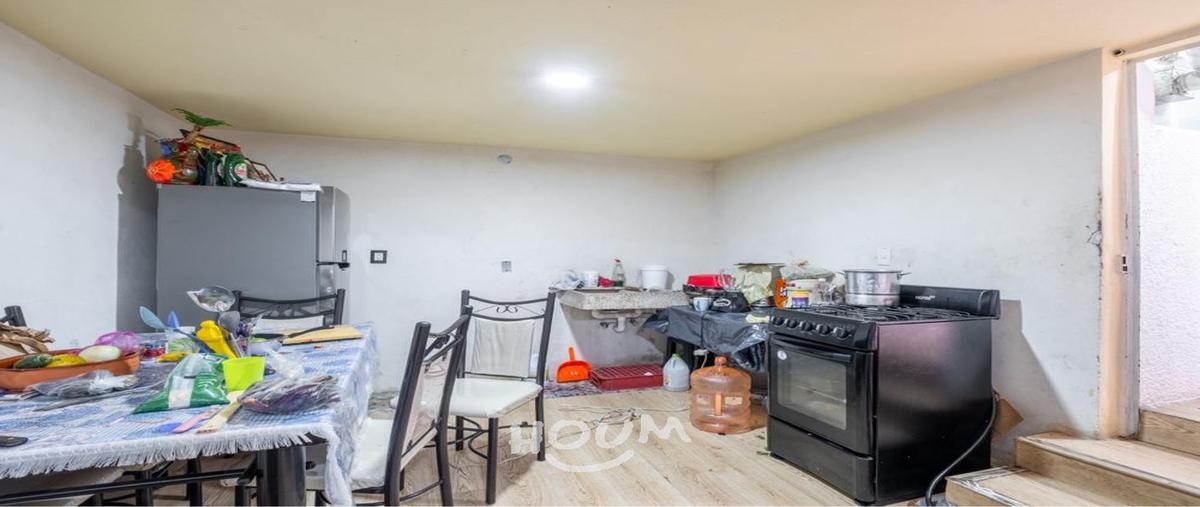 Foto de casa en venta en calle damasco , romero rubio, venustiano carranza, df / cdmx, 0 No. 07