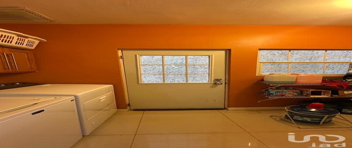 Foto de casa en venta en calle darduin 793, canto de murano, juárez, chihuahua, 30892803 No. 04