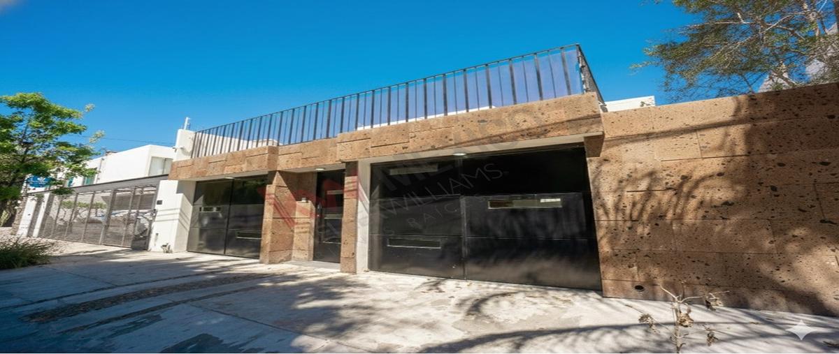 Foto de casa en venta en calle david h. lawrence , vallarta universidad, zapopan, jalisco, 0 No. 03