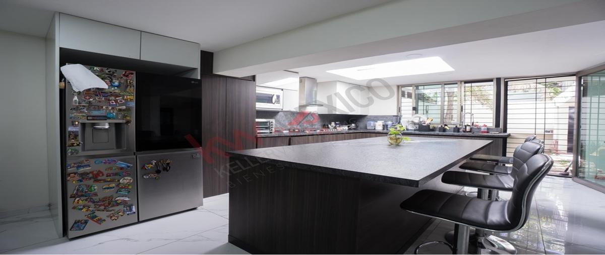 Foto de casa en venta en calle david h. lawrence , vallarta universidad, zapopan, jalisco, 0 No. 05