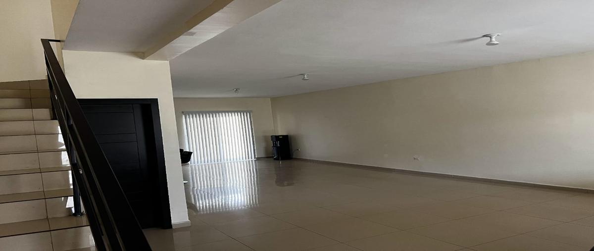 Foto de casa en venta en calle david helbert , chapultepec, ensenada, baja california, 30081486 No. 03