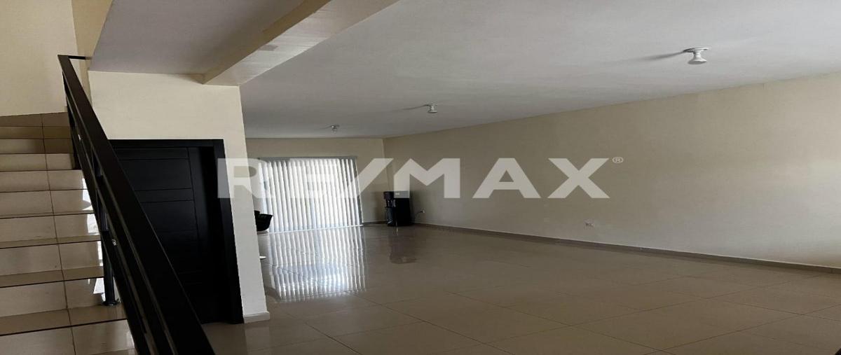 Foto de casa en venta en calle david helbert , chapultepec, ensenada, baja california, 0 No. 03