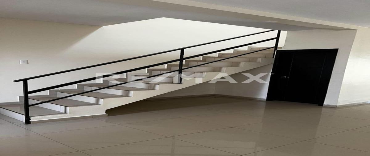 Foto de casa en venta en calle david helbert , chapultepec, ensenada, baja california, 0 No. 05