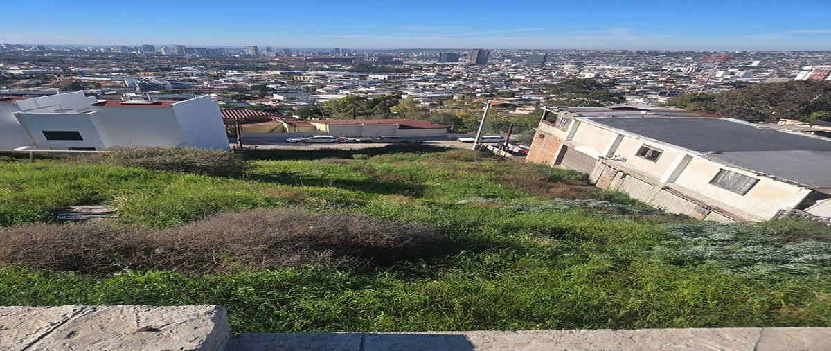 Foto de terreno habitacional en calle david ley , monte bello, tijuana, baja california, 30936056 foto 02 Foto de terreno habitacional en venta en calle david ley , monte bello, tijuana, baja california, 30936056 No. 02