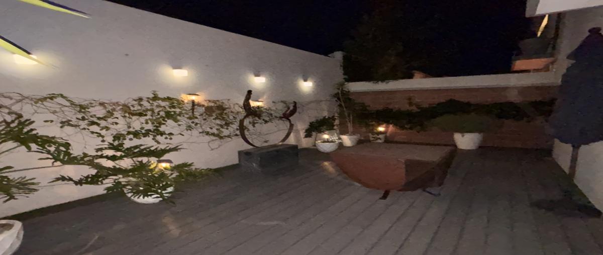 Foto de casa en venta en calle de acantha , zibatá, el marqués, querétaro, 30925642 No. 06