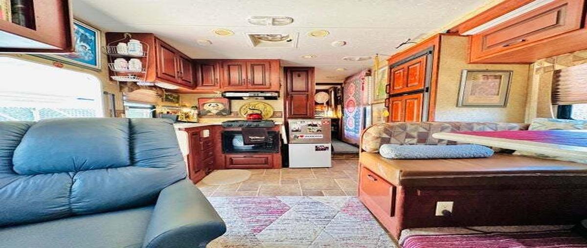 Foto de casa en venta en calle de acceso , el centenario, la paz, baja california sur, 28952023 No. 04