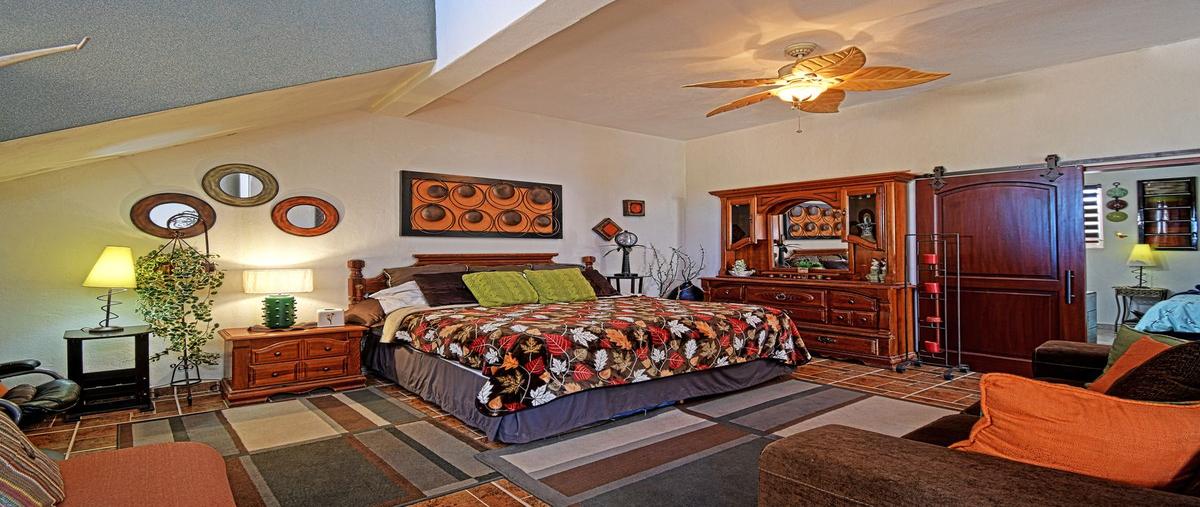 Foto de casa en venta en calle de acceso l07 , san pedro, la paz, baja california sur, 0 No. 04