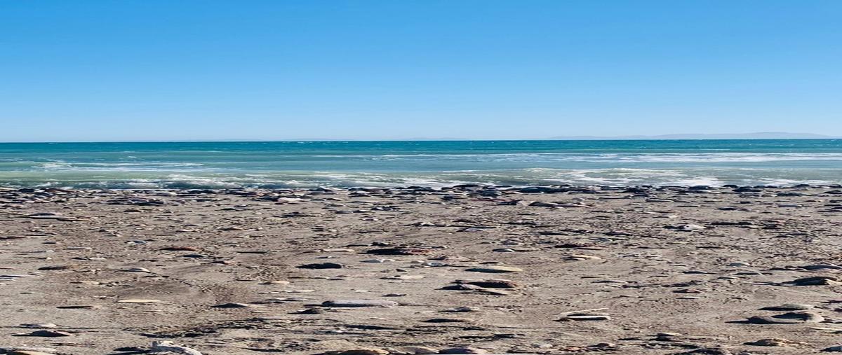 Foto de terreno habitacional en venta en calle de acceso , san juan, la paz, baja california sur, 27307167 No. 05