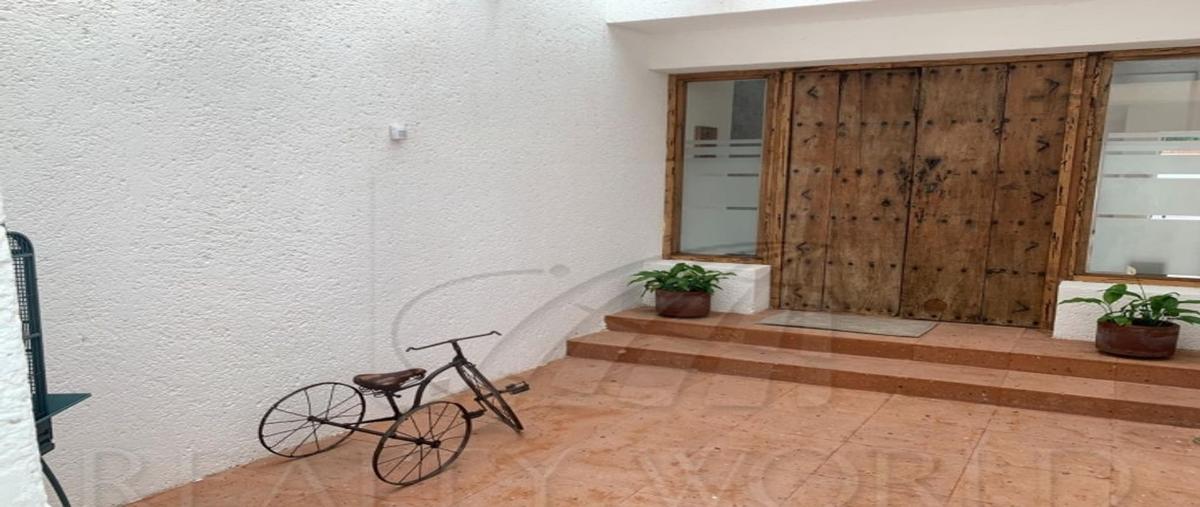 Foto de casa en venta en calle de aguacate , ixtapan de la sal, ixtapan de la sal, méxico, 0 No. 03