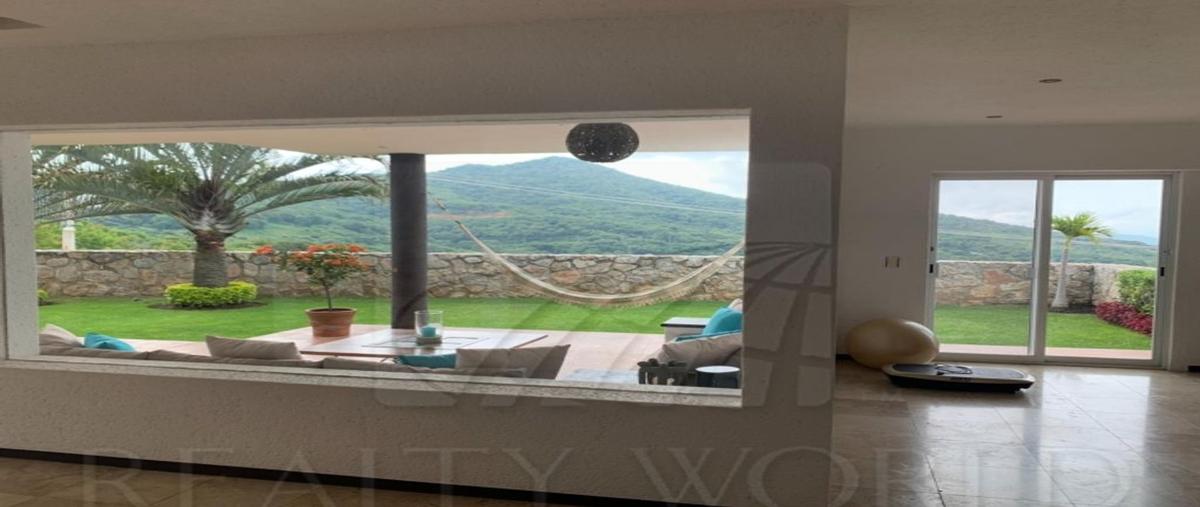 Foto de casa en venta en calle de aguacate , ixtapan de la sal, ixtapan de la sal, méxico, 0 No. 05