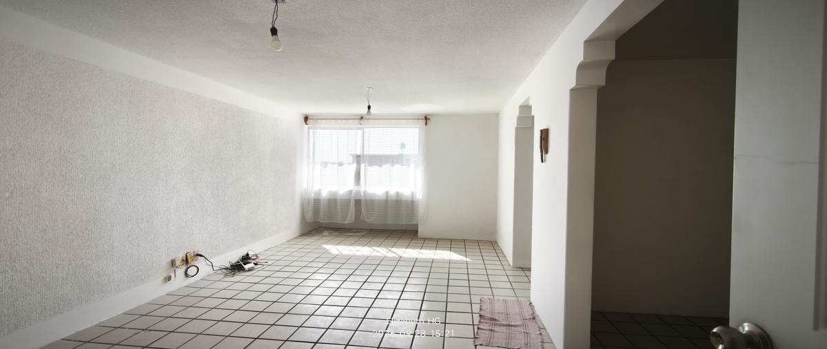 Foto de departamento en venta en calle de allende , el vergel, coacalco de berriozábal, méxico, 0 No. 04
