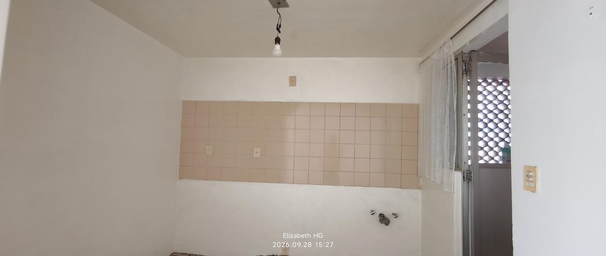 Foto de departamento en venta en calle de allende , el vergel, coacalco de berriozábal, méxico, 0 No. 05