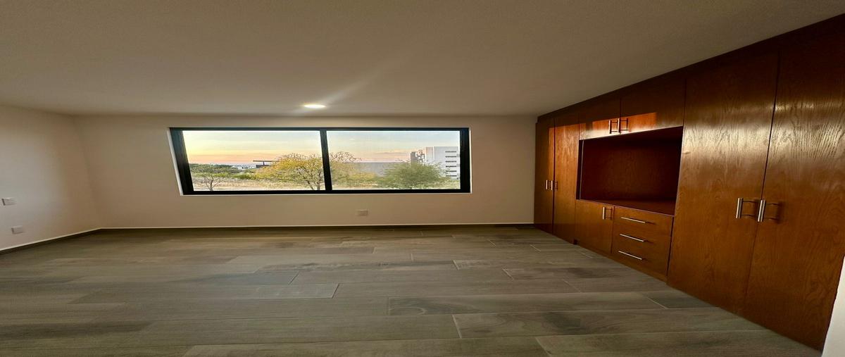 Foto de casa en venta en calle de andalucia , zibatá, el marqués, querétaro, 29247743 No. 04