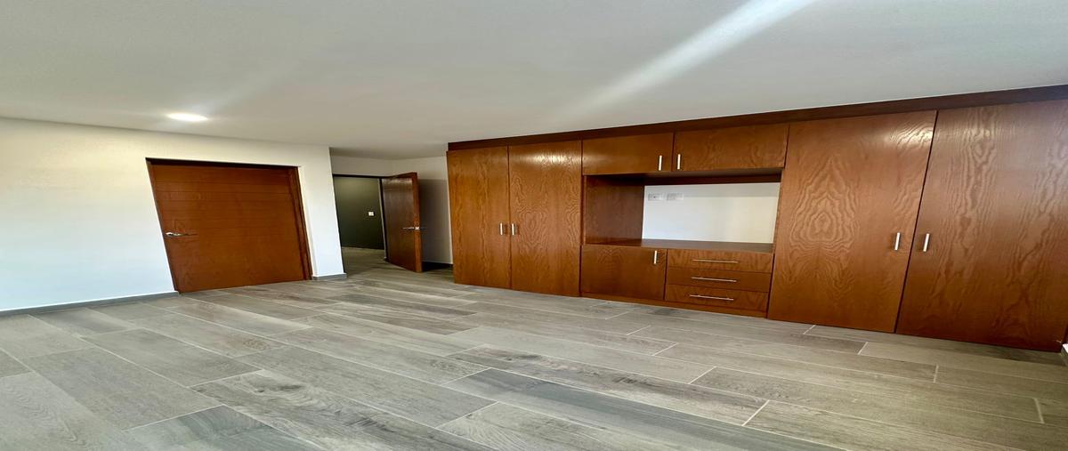 Foto de casa en venta en calle de andalucia , zibatá, el marqués, querétaro, 29247743 No. 05