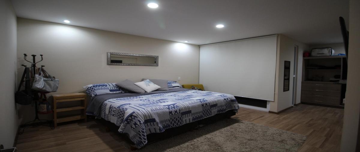 Foto de casa en condominio en venta en calle de aran , zibatá, el marqués, querétaro, 0 No. 04