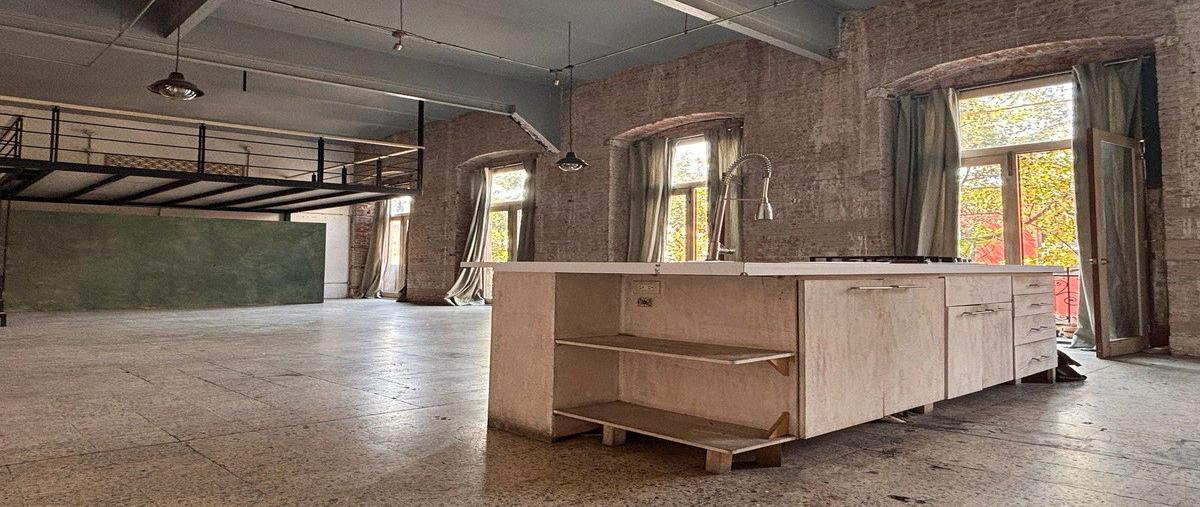 Foto de edificio en venta en calle de bolívar , centro (área 1), cuauhtémoc, df / cdmx, 30972873 No. 04