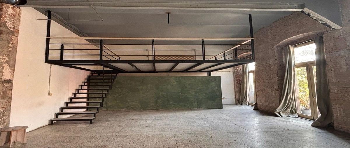 Foto de edificio en venta en calle de bolívar , centro (área 1), cuauhtémoc, df / cdmx, 30972873 No. 06