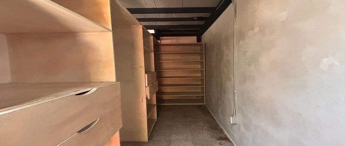 Foto de edificio en venta en calle de bolívar , centro (área 1), cuauhtémoc, df / cdmx, 30972873 No. 08