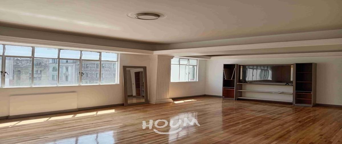 Foto de departamento en venta en calle de bolívar , centro (área 4), cuauhtémoc, df / cdmx, 27877700 No. 03