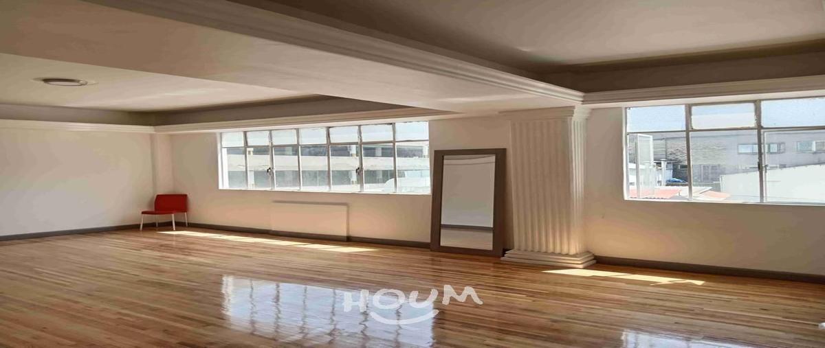 Foto de departamento en venta en calle de bolívar , centro (área 4), cuauhtémoc, df / cdmx, 27877700 No. 04