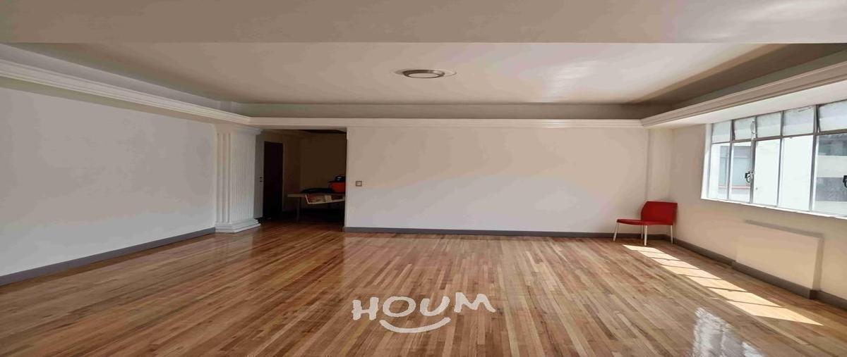 Foto de departamento en venta en calle de bolívar , centro (área 4), cuauhtémoc, df / cdmx, 27877700 No. 05