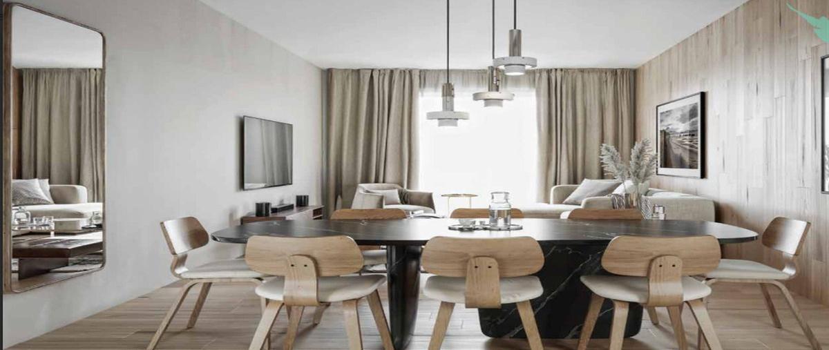 Foto de departamento en calle de chiapasroma norte 06700 ciudad de méxicocdmxmexico , roma norte, cuauhtémoc, df / cdmx, 30707707 foto 01 Foto de departamento en venta en calle de chiapasroma norte 06700 ciudad de méxicocdmxmexico , roma norte, cuauhtémoc, df / cdmx, 30707707 No. 01