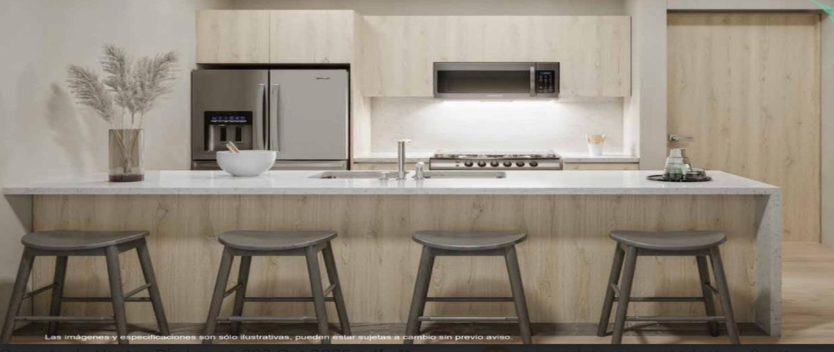 Foto de departamento en calle de chiapasroma norte 06700 ciudad de méxicocdmxmexico , roma norte, cuauhtémoc, df / cdmx, 30707707 foto 03 Foto de departamento en venta en calle de chiapasroma norte 06700 ciudad de méxicocdmxmexico , roma norte, cuauhtémoc, df / cdmx, 30707707 No. 03