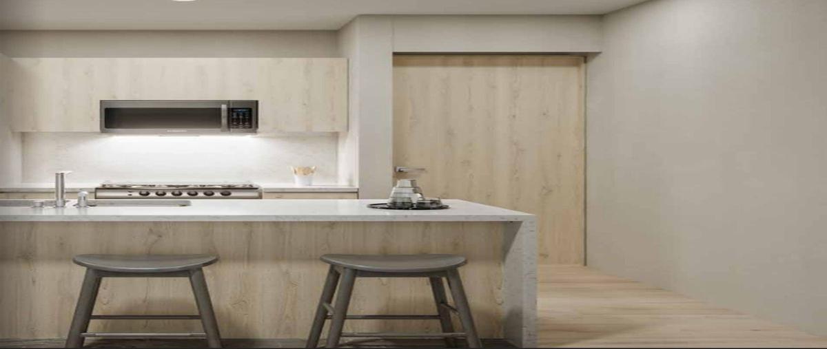 Foto de departamento en calle de chiapasroma norte 06700 ciudad de méxicocdmxmexico , roma norte, cuauhtémoc, df / cdmx, 30707707 foto 04 Foto de departamento en venta en calle de chiapasroma norte 06700 ciudad de méxicocdmxmexico , roma norte, cuauhtémoc, df / cdmx, 30707707 No. 04