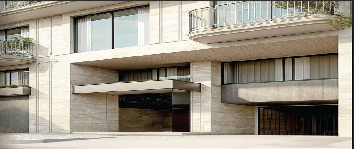 Foto de departamento en calle de chiapasroma norte 06700 ciudad de méxicocdmxmexico , roma norte, cuauhtémoc, df / cdmx, 30707707 foto 05 Foto de departamento en venta en calle de chiapasroma norte 06700 ciudad de méxicocdmxmexico , roma norte, cuauhtémoc, df / cdmx, 30707707 No. 05