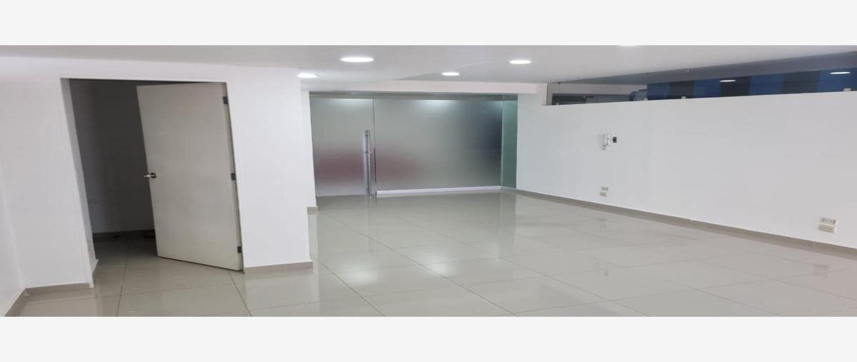 Foto de oficina en renta en calle de eucalipto 22, jesús del monte, huixquilucan, méxico, 27416285 No. 03