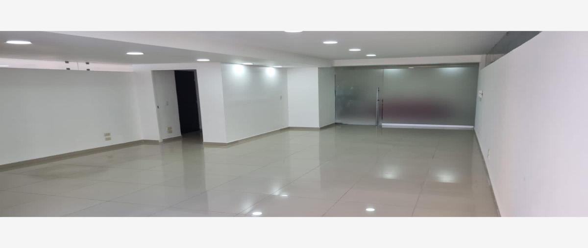 Foto de oficina en renta en calle de eucalipto 22, jesús del monte, huixquilucan, méxico, 27416285 No. 04