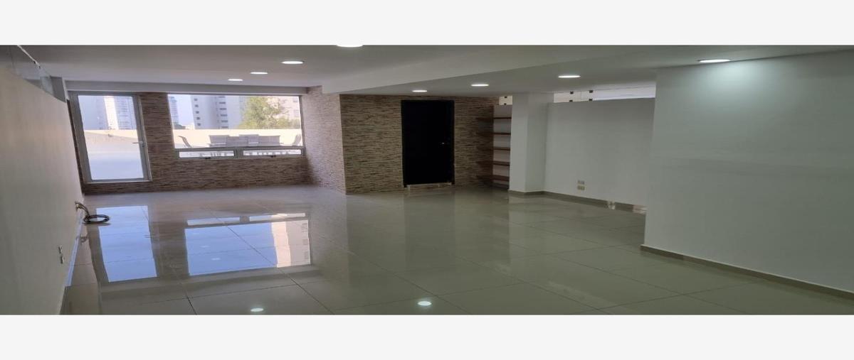 Foto de oficina en renta en calle de eucalipto 22, jesús del monte, huixquilucan, méxico, 27416285 No. 05
