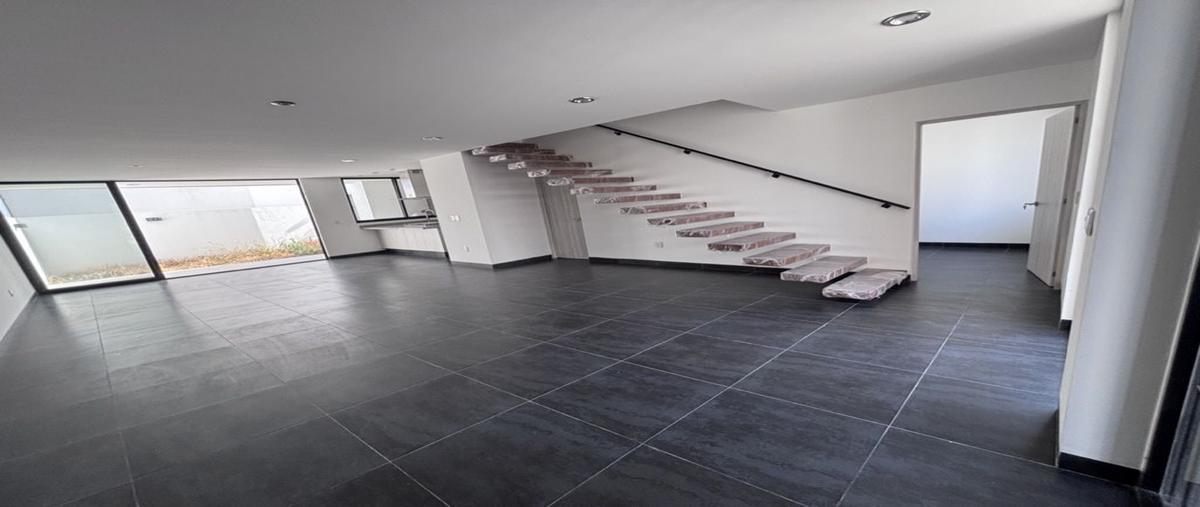 Foto de casa en venta en calle de grajo , residencial el refugio, querétaro, querétaro, 29473023 No. 03