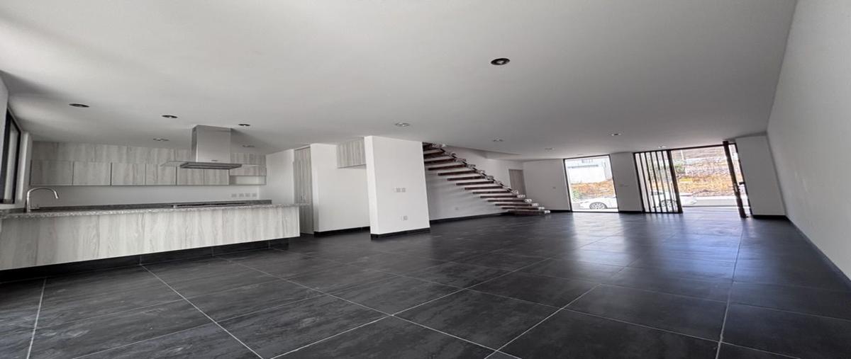 Foto de casa en venta en calle de grajo , residencial el refugio, querétaro, querétaro, 29473023 No. 04