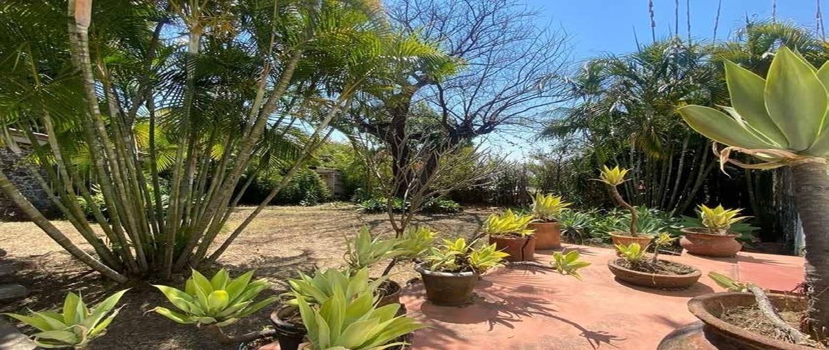 Foto de casa en venta en calle de juárez , santiago tepetlapa, tepoztlán, morelos, 0 No. 03