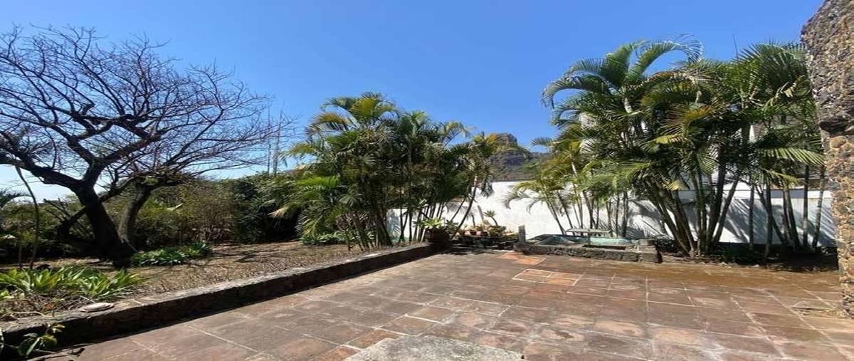 Foto de casa en venta en calle de juárez , santiago tepetlapa, tepoztlán, morelos, 0 No. 04