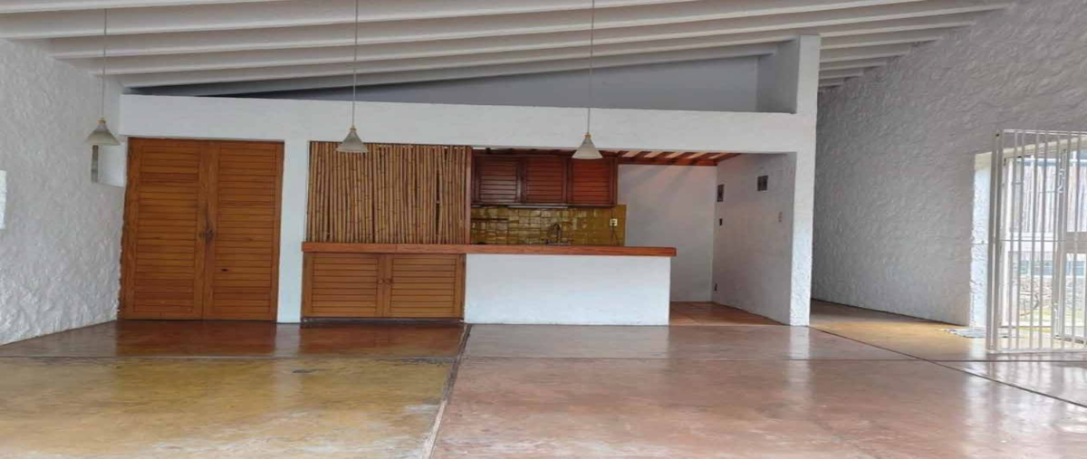 Foto de casa en venta en calle de juárez , santiago tepetlapa, tepoztlán, morelos, 0 No. 05