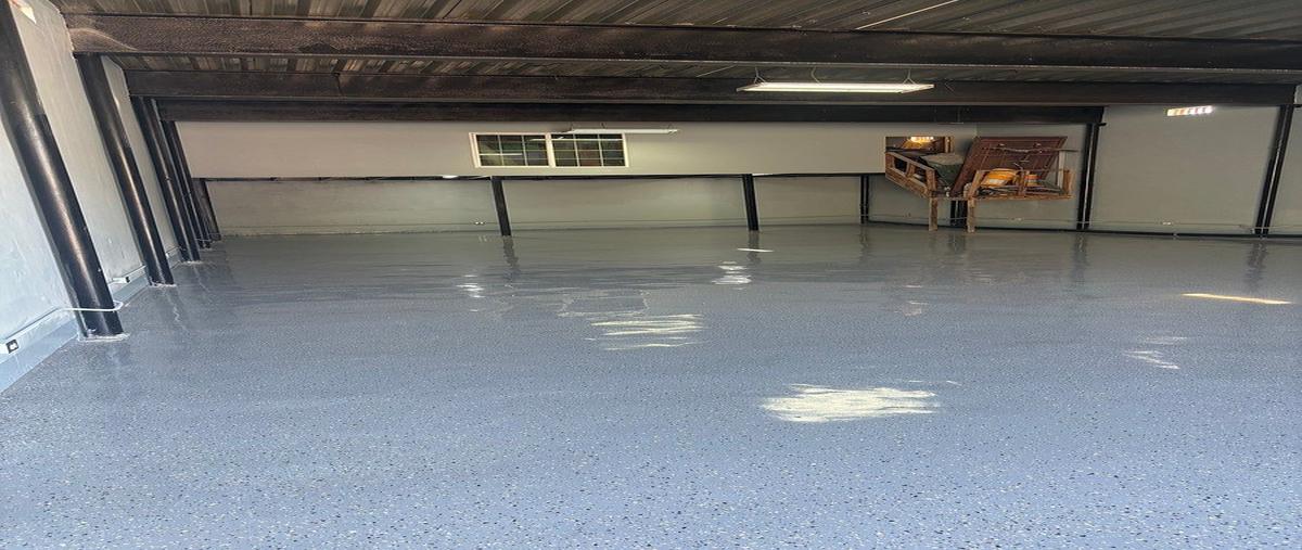 Foto de bodega en renta en calle de la águilas , francisco zarco, tijuana, baja california, 0 No. 03