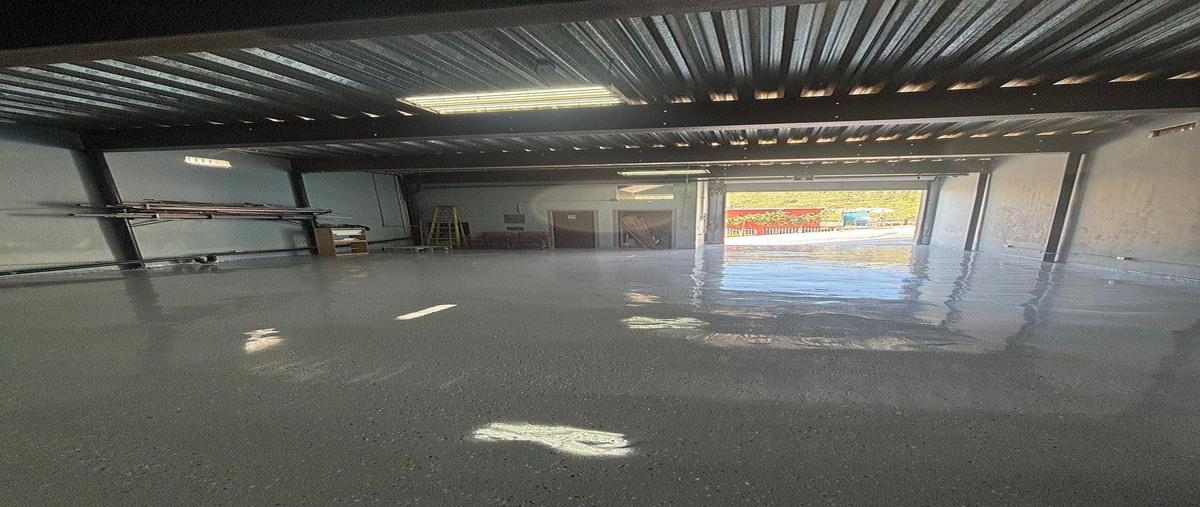 Foto de bodega en renta en calle de la águilas , francisco zarco, tijuana, baja california, 0 No. 04