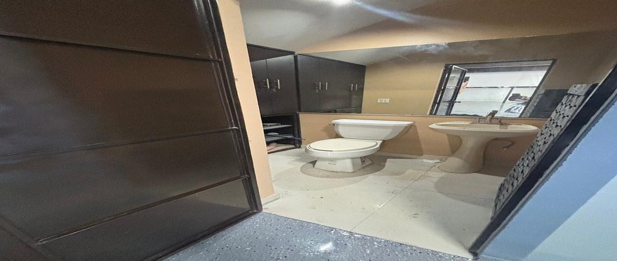 Foto de bodega en renta en calle de la águilas , francisco zarco, tijuana, baja california, 0 No. 05