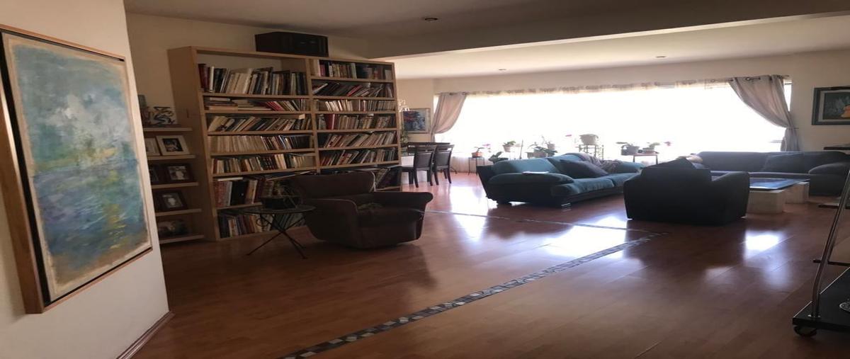 Foto de departamento en venta en calle de la amargura , lomas de la herradura, huixquilucan, méxico, 30527106 No. 03