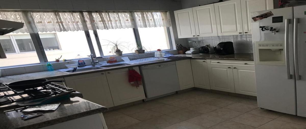 Foto de departamento en venta en calle de la amargura , lomas de la herradura, huixquilucan, méxico, 30527106 No. 06