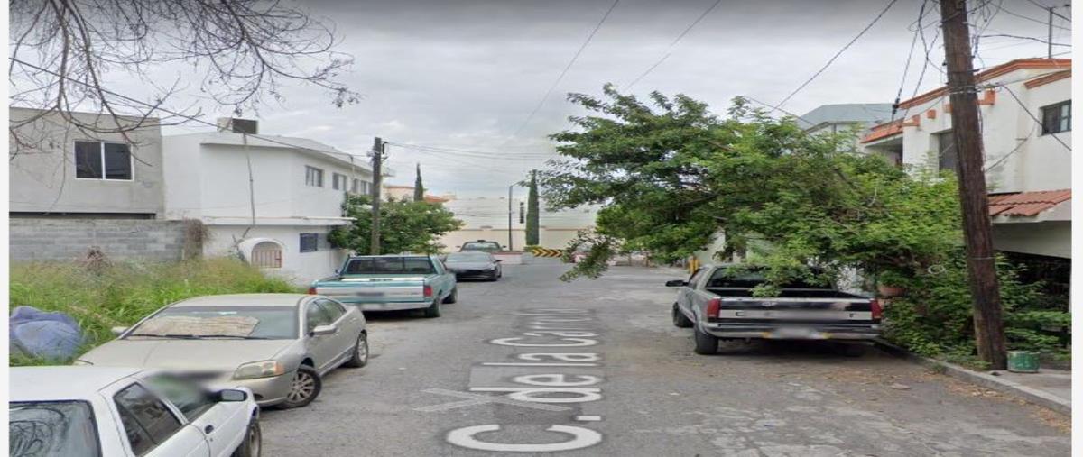 Foto de casa en calle de la carreta 000, bosques de lindavista sector diamante, san nicolás de los garza, nuevo león, 0 foto 01 Foto de casa en venta en calle de la carreta 000, bosques de lindavista sector diamante, san nicolás de los garza, nuevo león, 0 No. 01