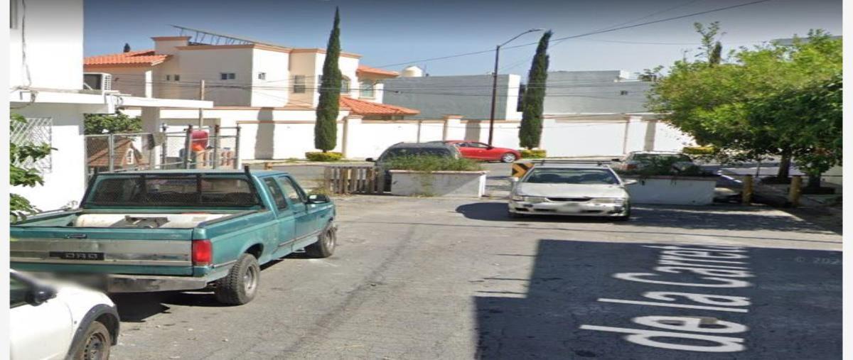 Foto de casa en calle de la carreta 000, bosques de lindavista sector diamante, san nicolás de los garza, nuevo león, 0 foto 02 Foto de casa en venta en calle de la carreta 000, bosques de lindavista sector diamante, san nicolás de los garza, nuevo león, 0 No. 02