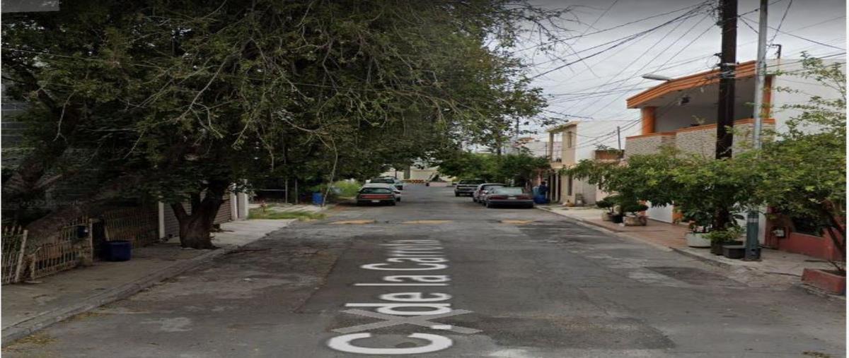 Foto de casa en calle de la carreta 000, bosques de lindavista sector diamante, san nicolás de los garza, nuevo león, 0 foto 03 Foto de casa en venta en calle de la carreta 000, bosques de lindavista sector diamante, san nicolás de los garza, nuevo león, 0 No. 03