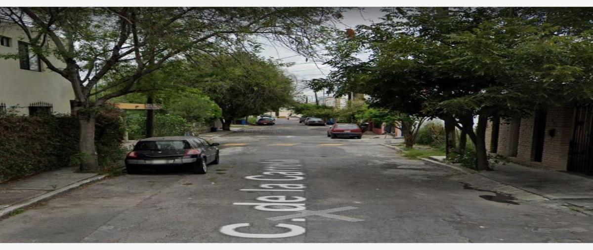 Foto de casa en calle de la carreta 000, bosques de lindavista sector diamante, san nicolás de los garza, nuevo león, 0 foto 04 Foto de casa en venta en calle de la carreta 000, bosques de lindavista sector diamante, san nicolás de los garza, nuevo león, 0 No. 04