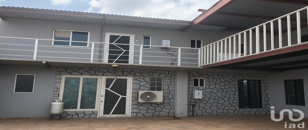 Foto de edificio en venta en calle de la cerda 8672, los cedros, juárez, chihuahua, 30507589 No. 03