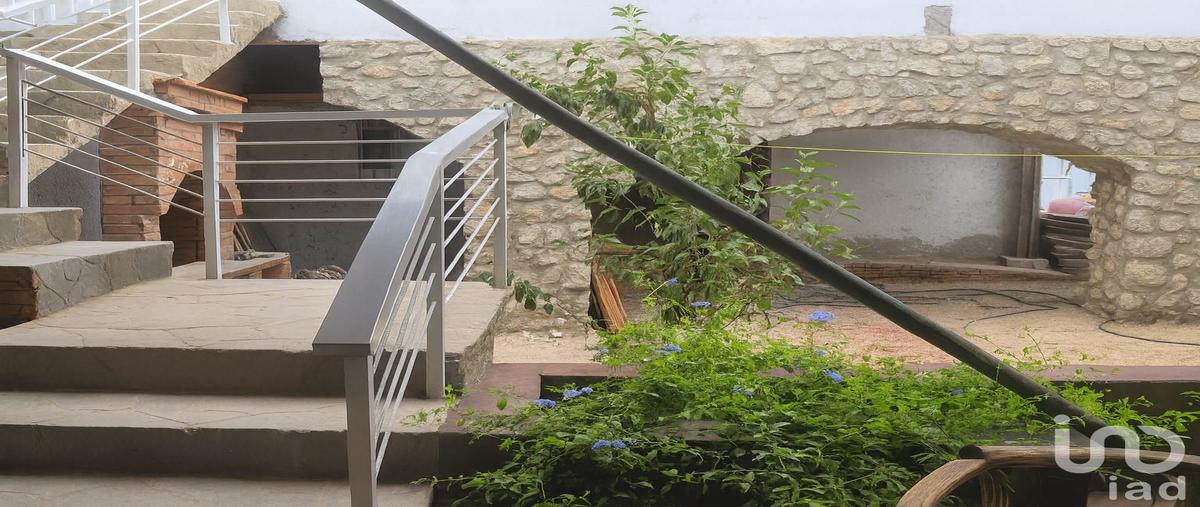 Foto de edificio en venta en calle de la cerda 8672, los cedros, juárez, chihuahua, 30507589 No. 04