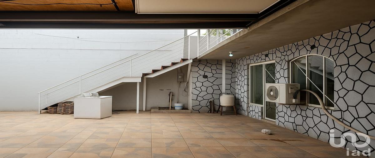 Foto de edificio en venta en calle de la cerda 8672, los cedros, juárez, chihuahua, 30507589 No. 05